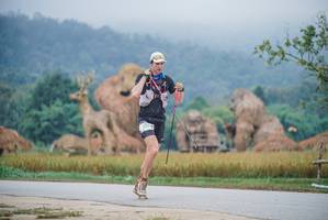 BIB: 
                            <button type="button" onclick="openModal(22303388)" class="btn btn-primary btn-sm float-right btn-popup" data-toggle="modal" data-target=".modal-high-quality">
                        <i class="fas fa-shopping-cart"></i> Add to Cart
                    </button>
                                            <button type="button" onclick="isThisMe(22303388, true)" class="btn btn-success btn-sm float-right btn-popup btn-isme hidden" data-toggle="tooltip" data-placement="bottom" title="นี่คือรูปของคุณใช่ไหม คลิกที่นี่เพื่อเอาเข้าอัลบั้ม">
                        <i class="fas fa-plus"></i> Add to album
                    </button>
                    <button type="button" onclick="isThisMe(22303388, false)" class="btn btn-warning btn-sm float-right btn-popup btn-isnotme hidden">
                        <i class="fas fa-ban"></i> Remove from album
                    </button>